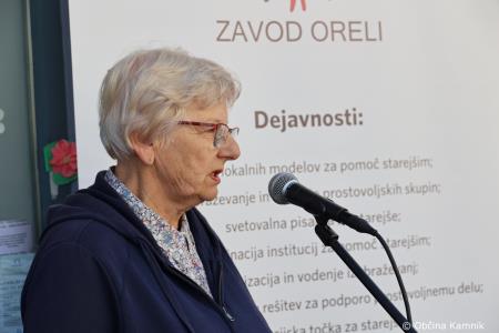 Dan odprtih vrat Svetovalne pisarne za starejše (21)